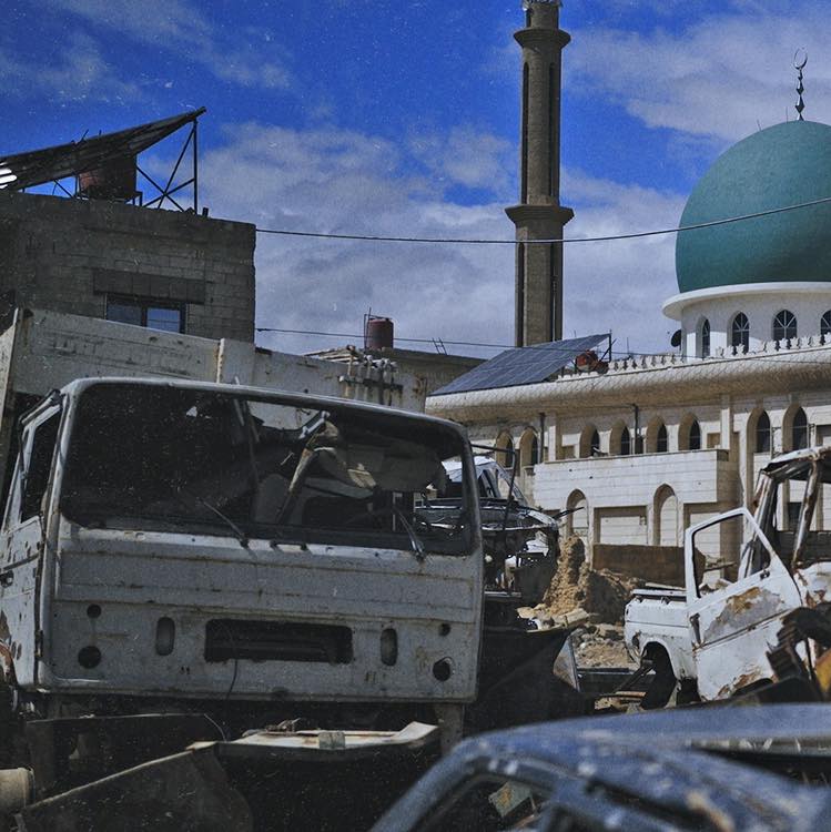 สิงห์ - วรรณสิงห์ ประเสริฐกุล