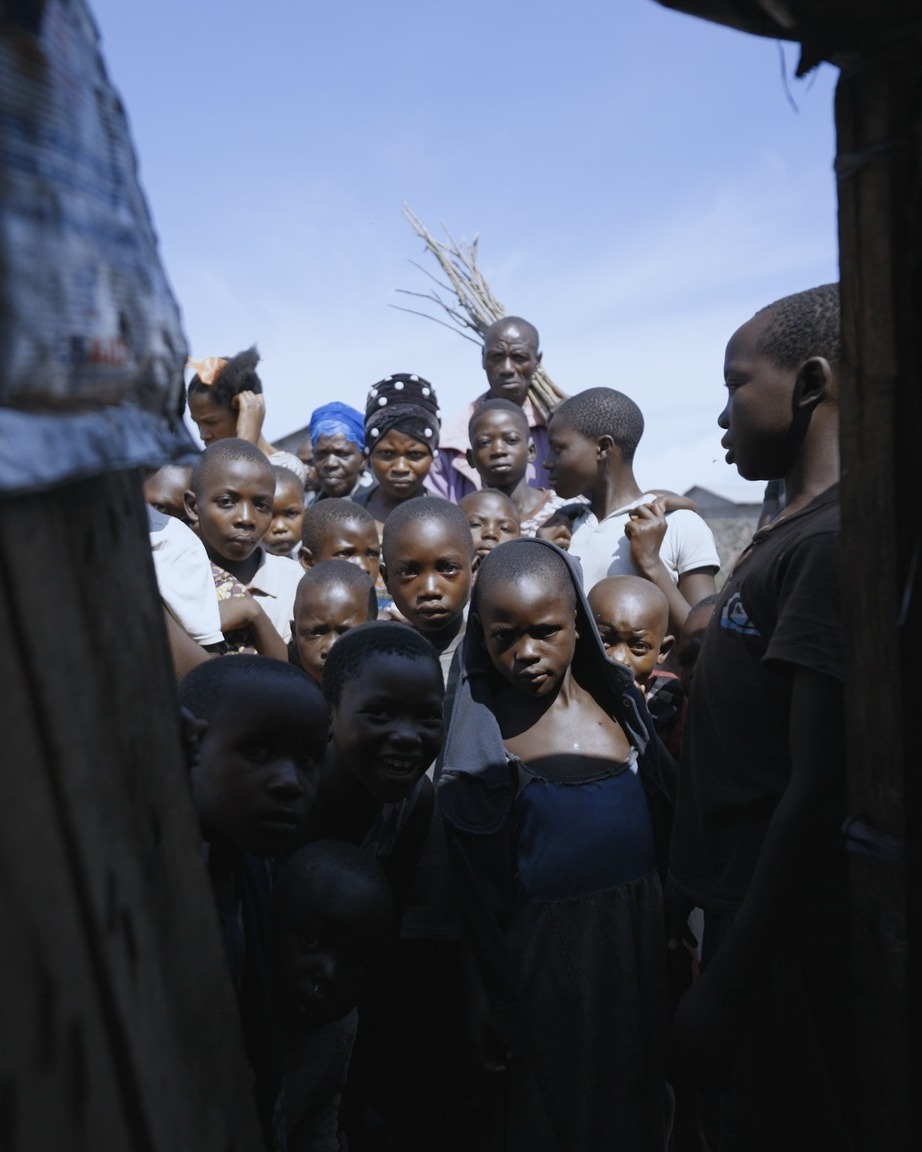 สิงห์ - วรรณสิงห์ ประเสริฐกุล