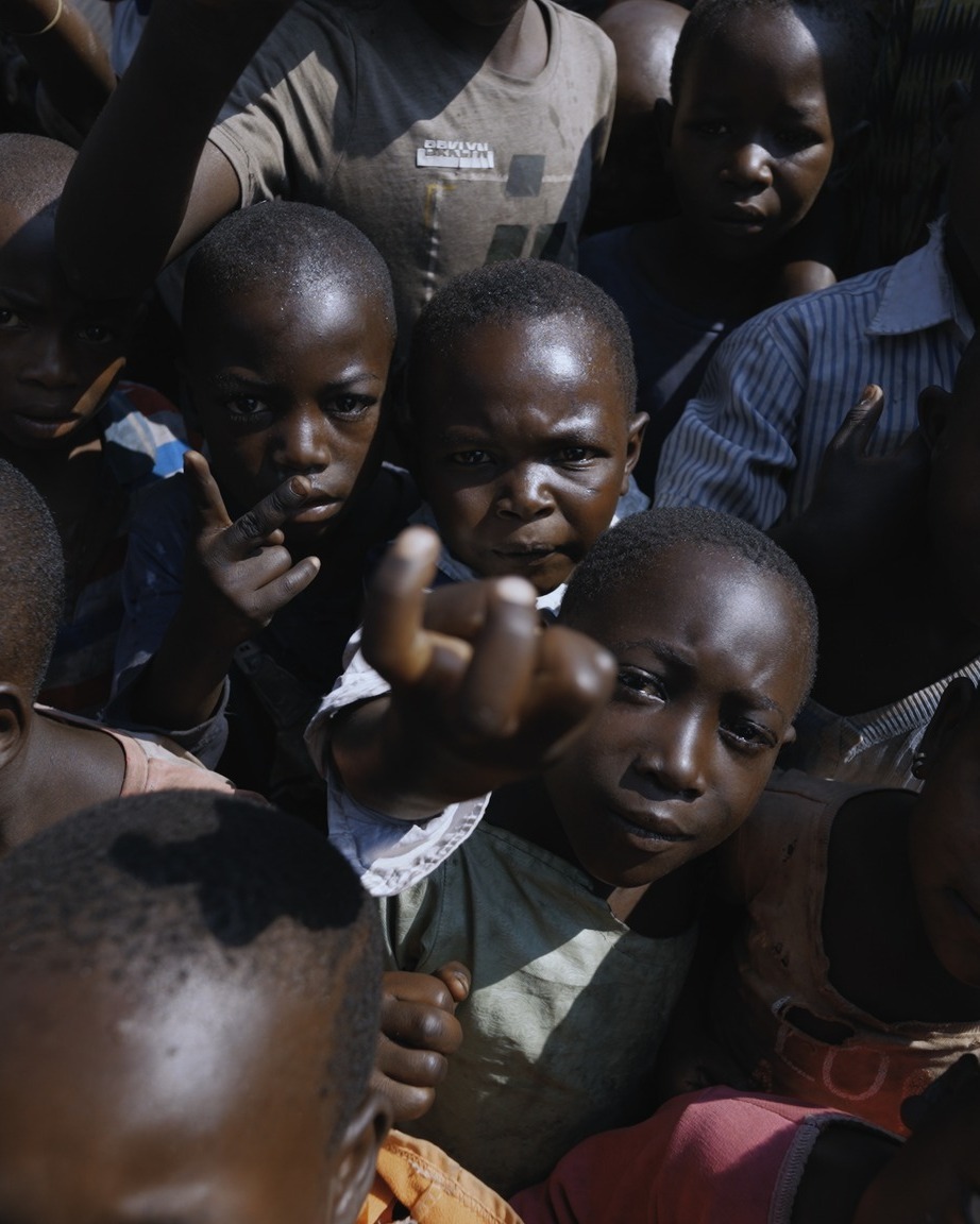 สิงห์ - วรรณสิงห์ ประเสริฐกุล