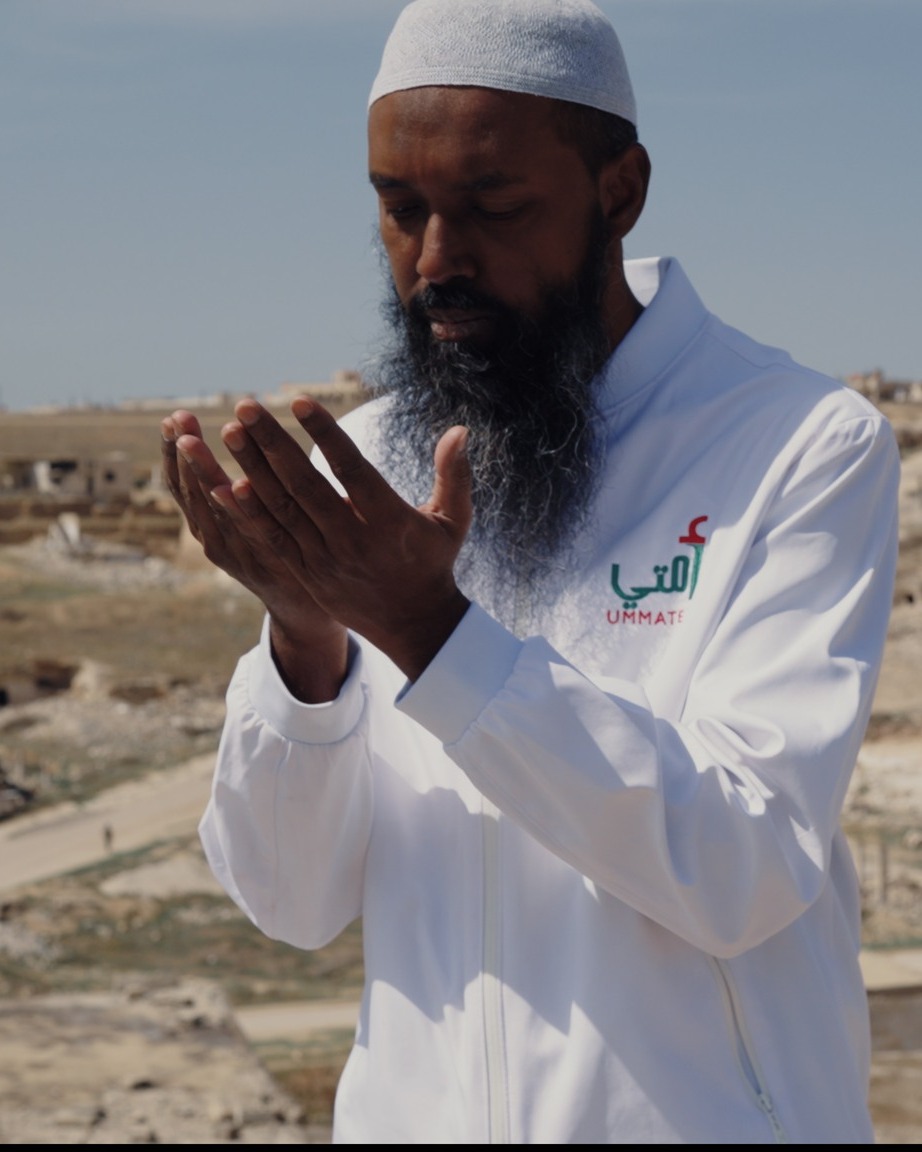 สิงห์ - วรรณสิงห์ ประเสริฐกุล