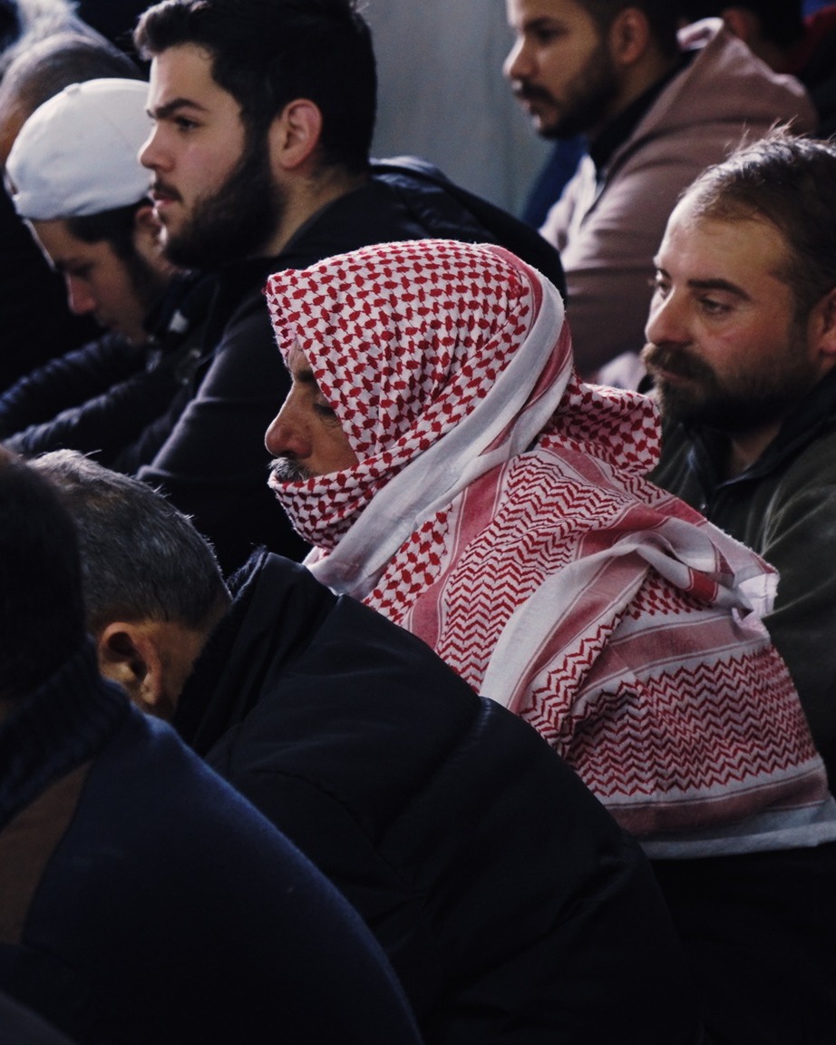 สิงห์ - วรรณสิงห์ ประเสริฐกุล