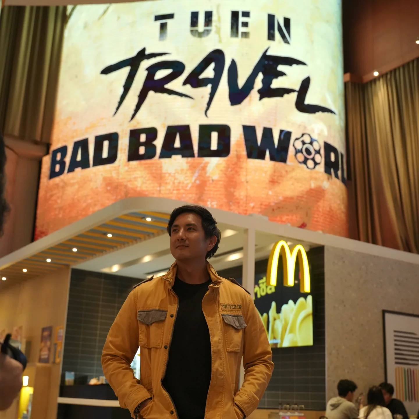 สิงห์ - วรรณสิงห์ ประเสริฐกุล