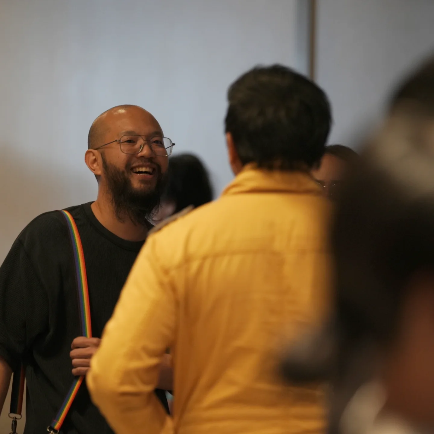 สิงห์ - วรรณสิงห์ ประเสริฐกุล