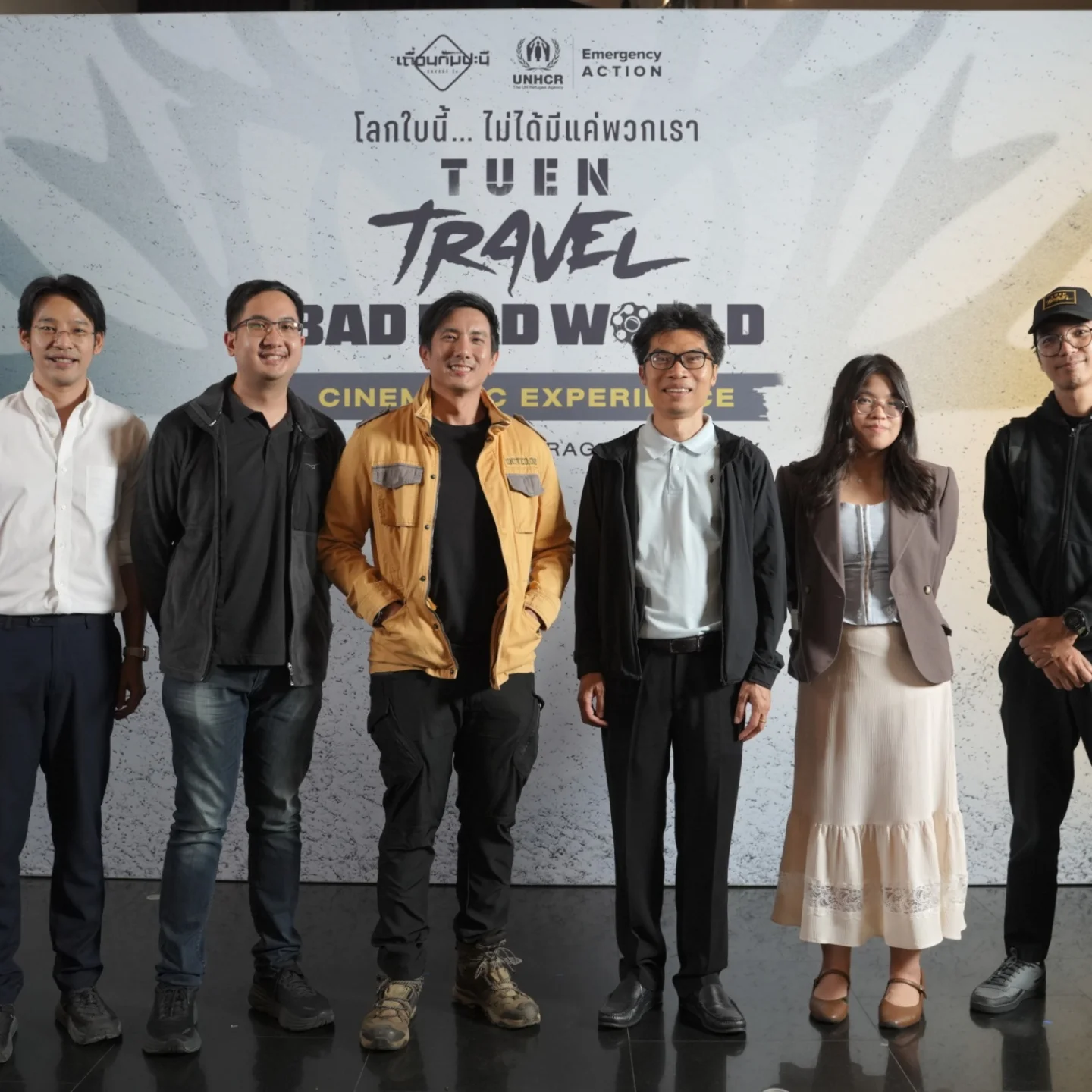 สิงห์ - วรรณสิงห์ ประเสริฐกุล