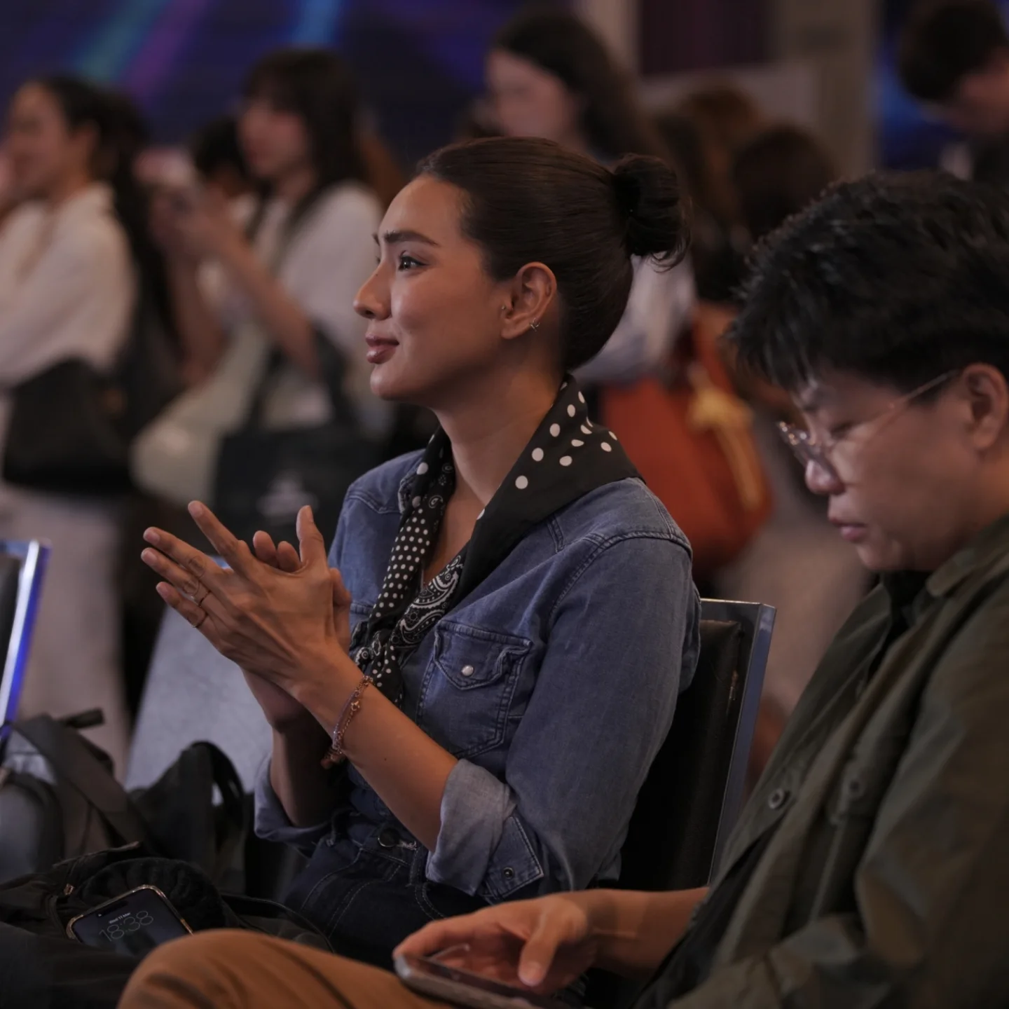 สิงห์ - วรรณสิงห์ ประเสริฐกุล