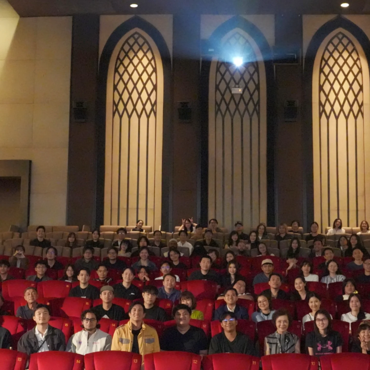 สิงห์ - วรรณสิงห์ ประเสริฐกุล