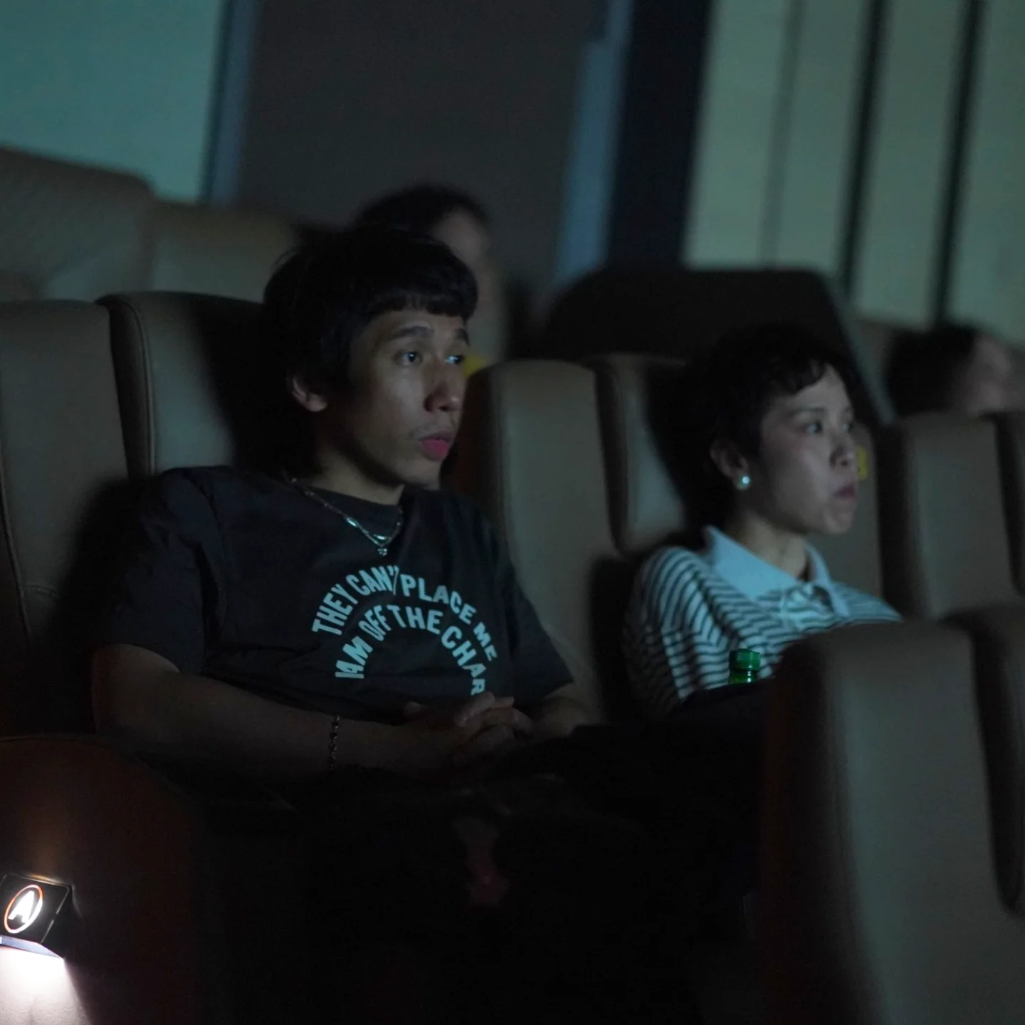 สิงห์ - วรรณสิงห์ ประเสริฐกุล