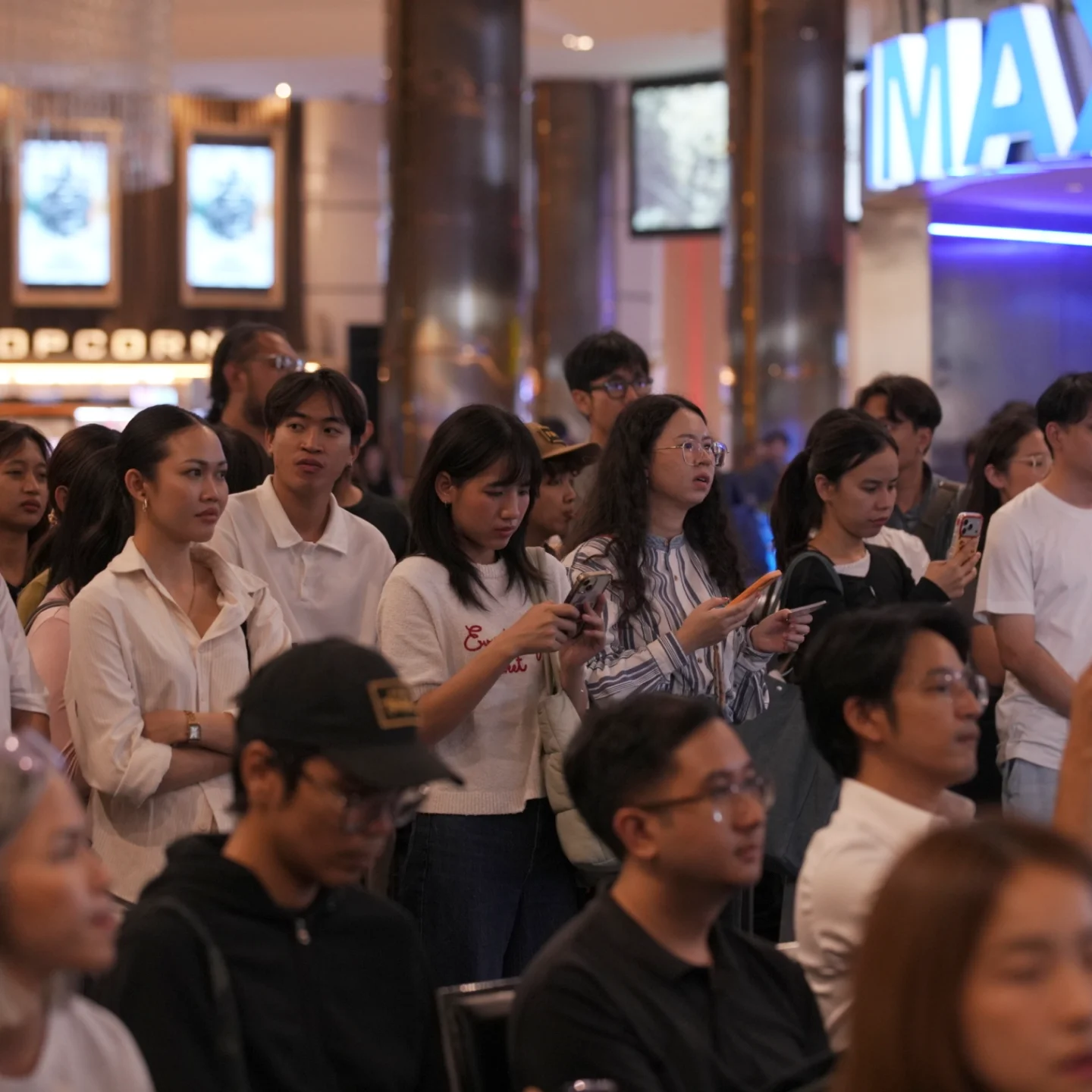 สิงห์ - วรรณสิงห์ ประเสริฐกุล