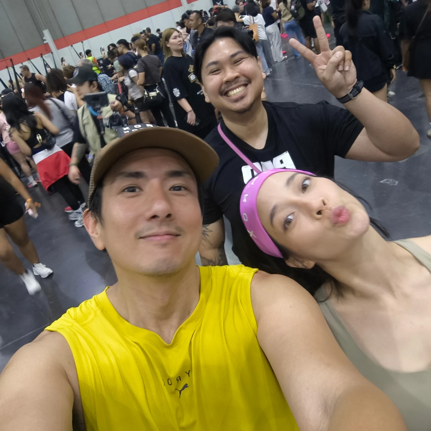 สิงห์ - วรรณสิงห์ ประเสริฐกุล