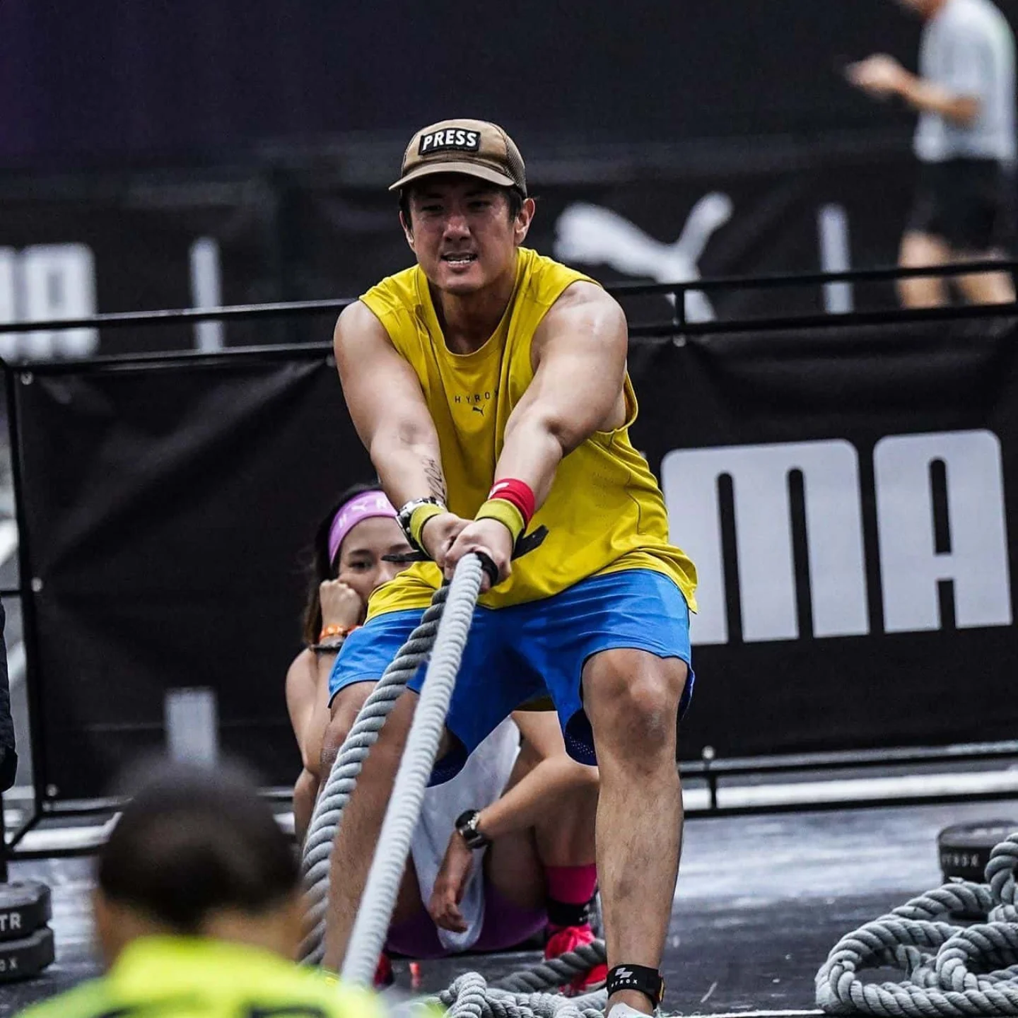 สิงห์ - วรรณสิงห์ ประเสริฐกุล