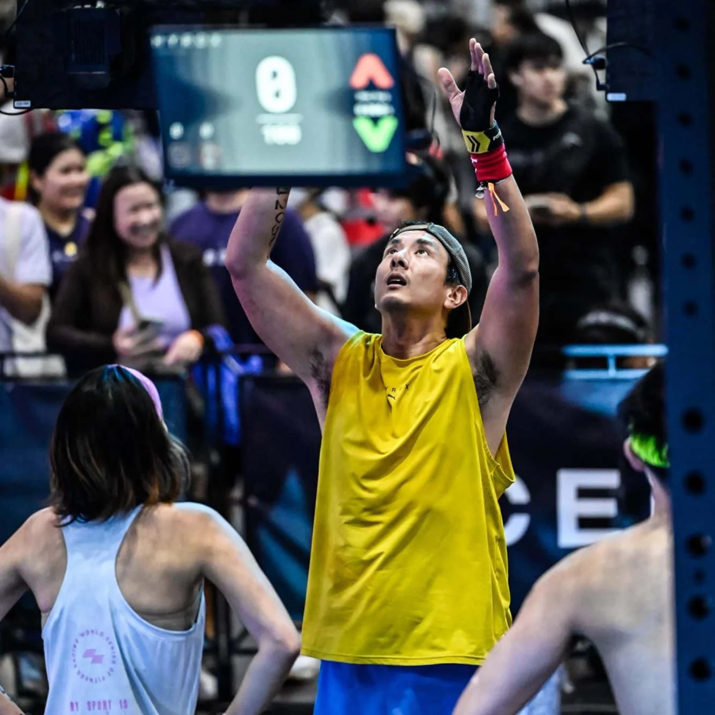 สิงห์ - วรรณสิงห์ ประเสริฐกุล