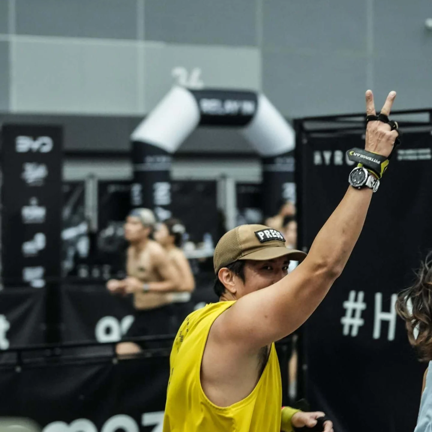 สิงห์ - วรรณสิงห์ ประเสริฐกุล