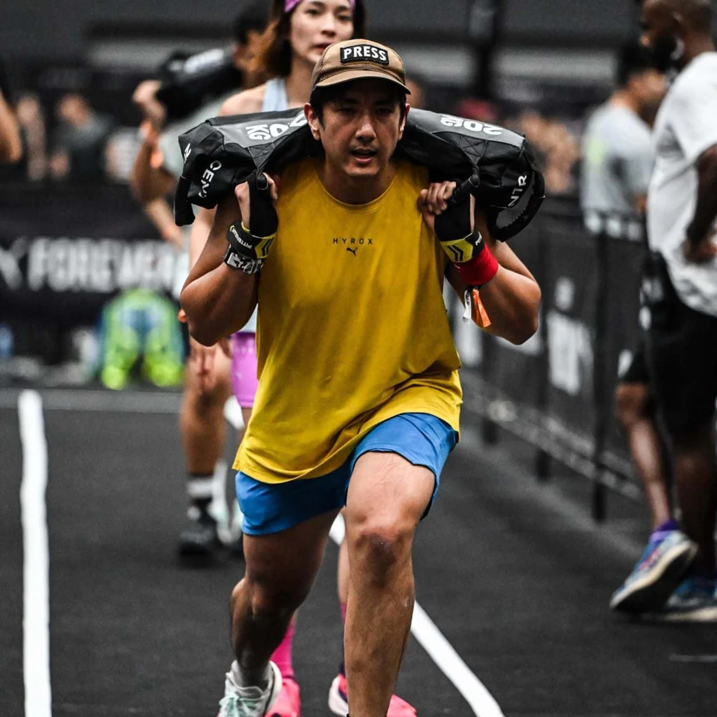 สิงห์ - วรรณสิงห์ ประเสริฐกุล