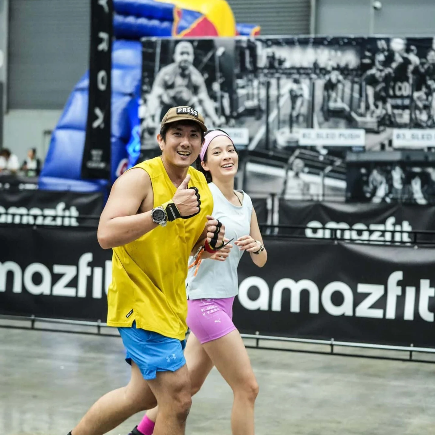 สิงห์ - วรรณสิงห์ ประเสริฐกุล