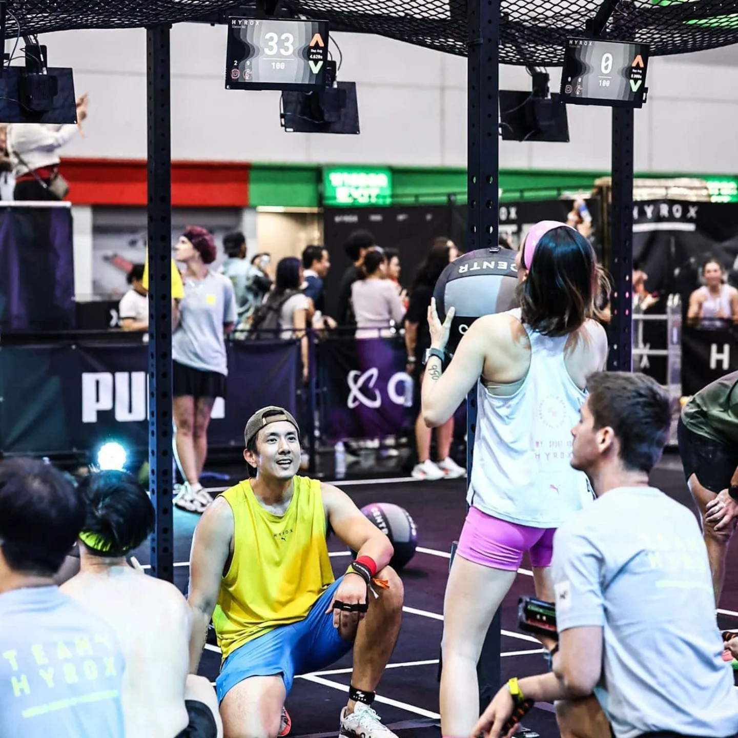 สิงห์ - วรรณสิงห์ ประเสริฐกุล