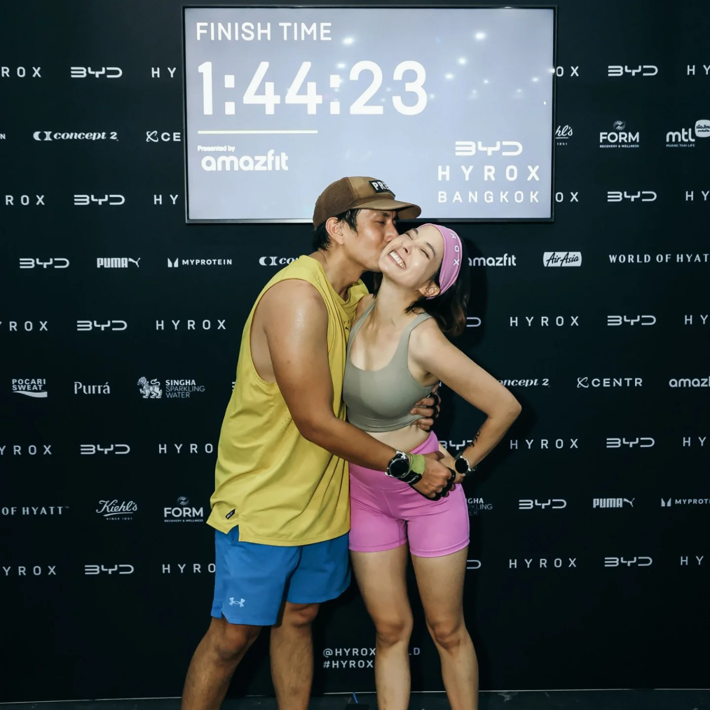 สิงห์ - วรรณสิงห์ ประเสริฐกุล