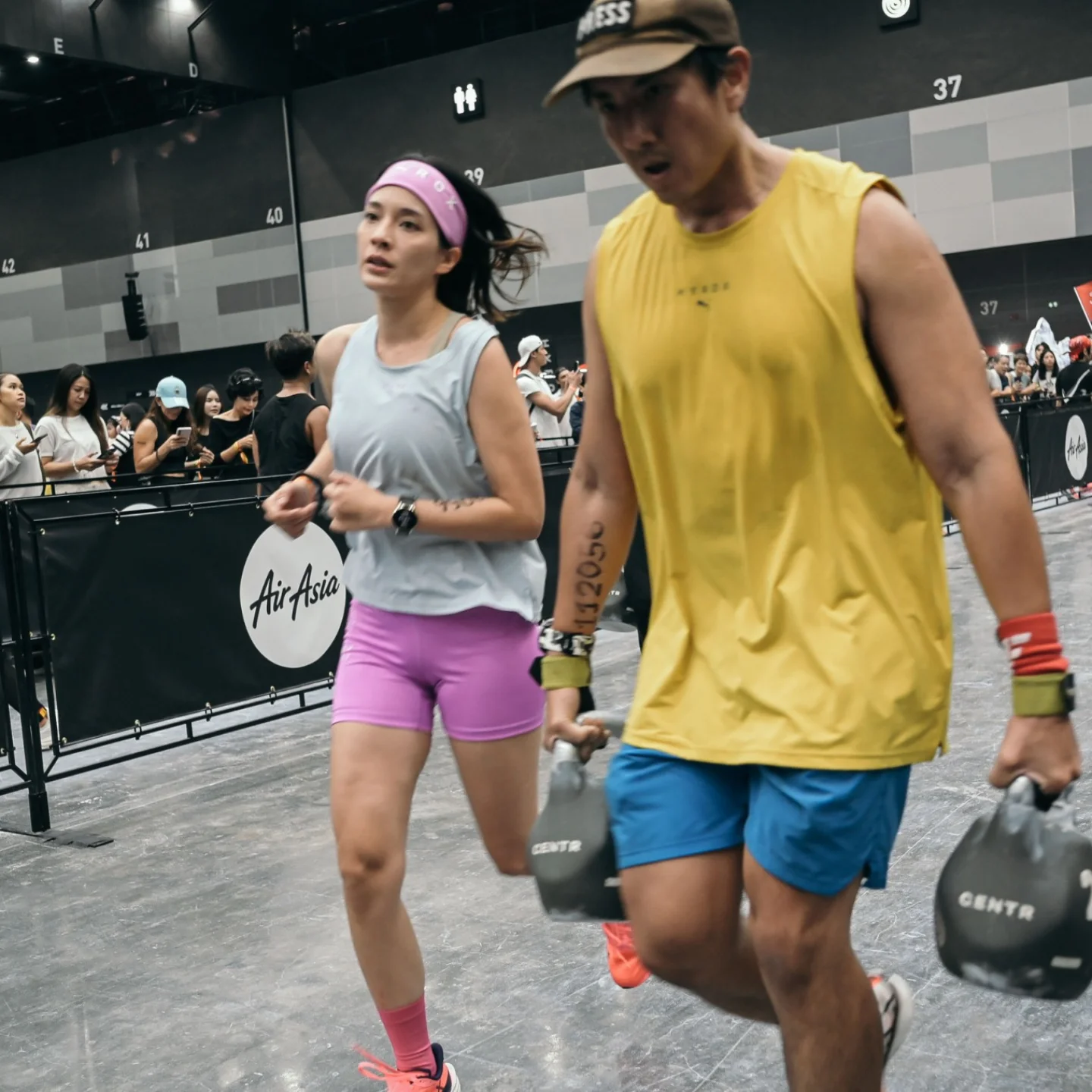 สิงห์ - วรรณสิงห์ ประเสริฐกุล