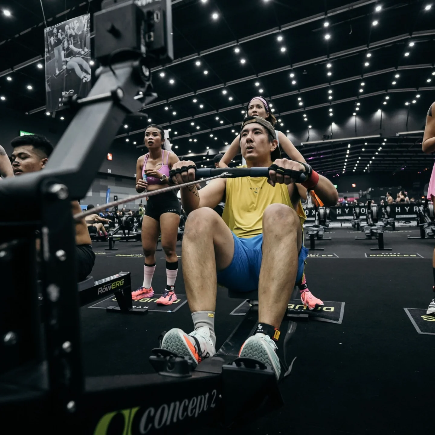 สิงห์ - วรรณสิงห์ ประเสริฐกุล