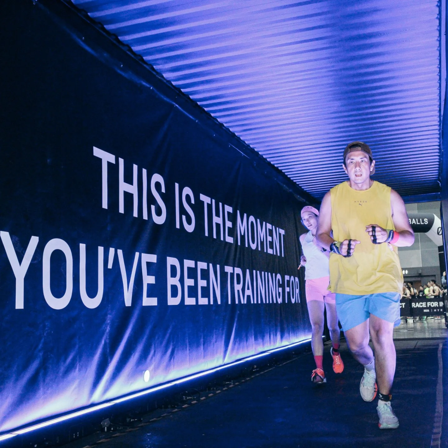 สิงห์ - วรรณสิงห์ ประเสริฐกุล