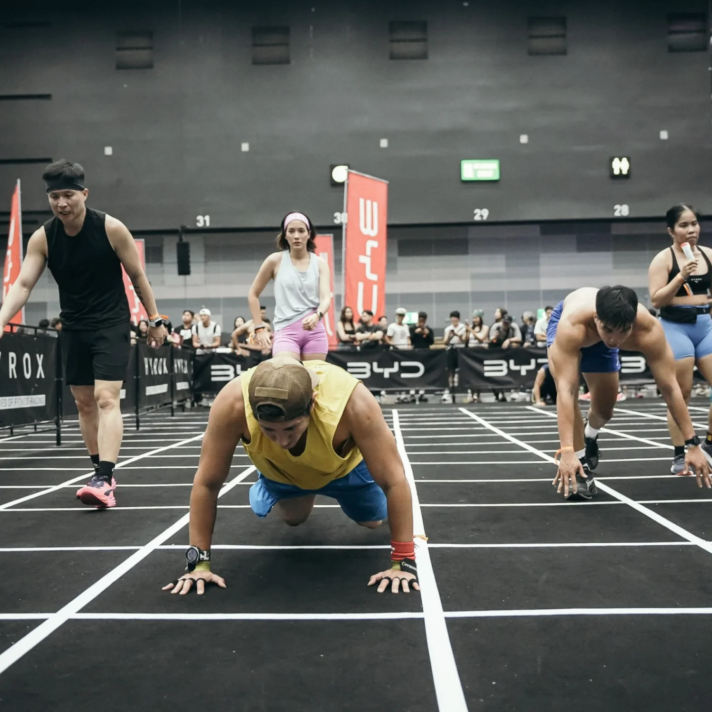 สิงห์ - วรรณสิงห์ ประเสริฐกุล