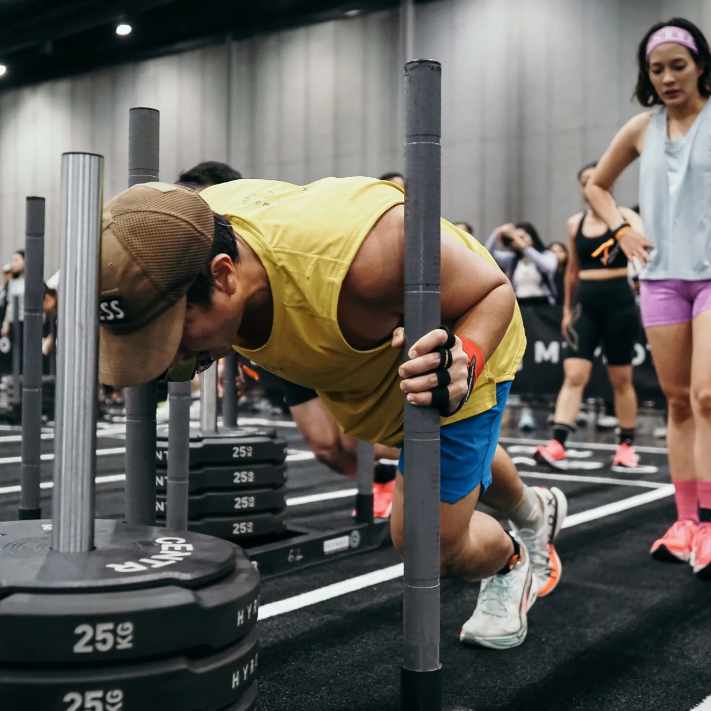 สิงห์ - วรรณสิงห์ ประเสริฐกุล