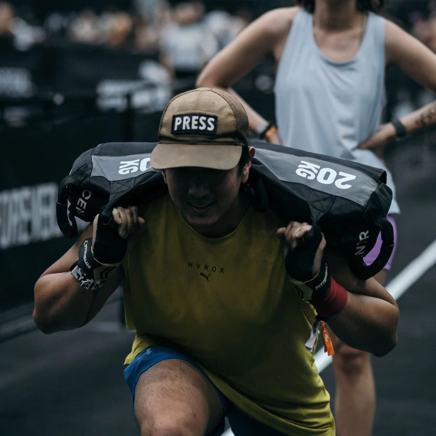 สิงห์ - วรรณสิงห์ ประเสริฐกุล