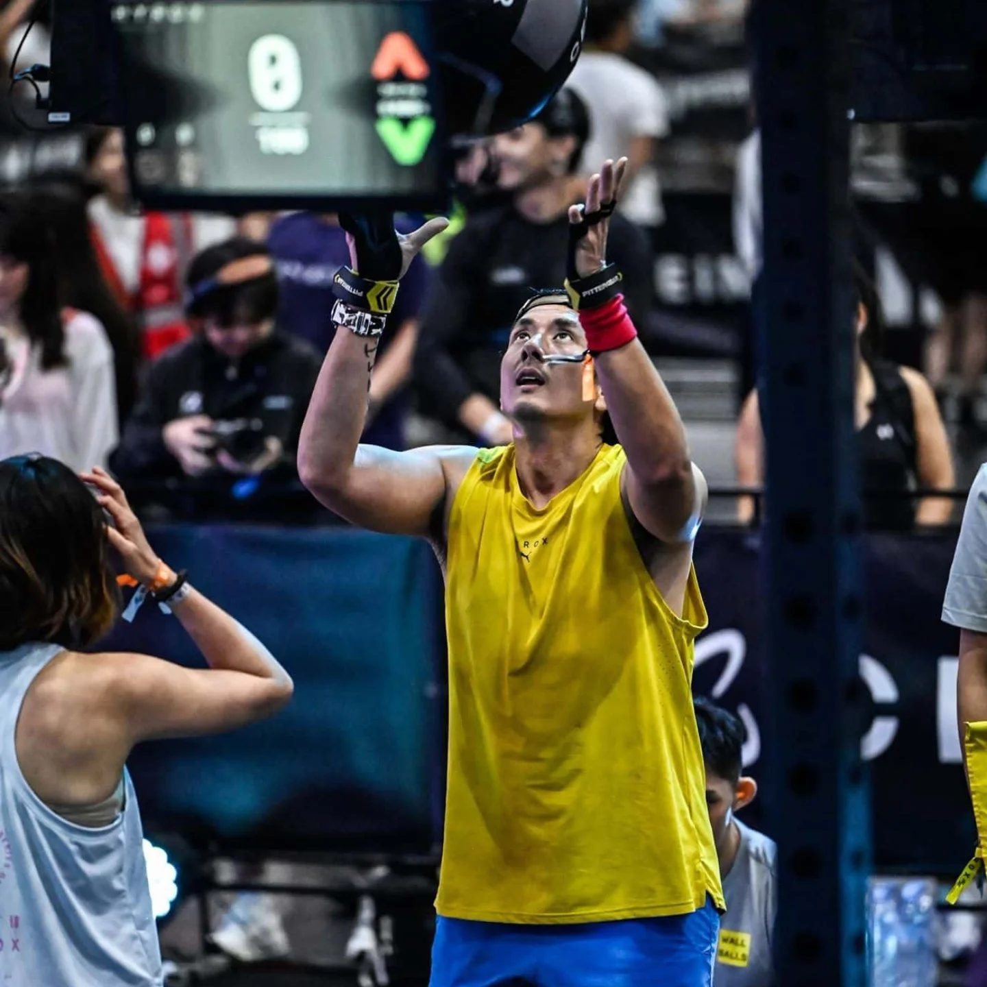 สิงห์ - วรรณสิงห์ ประเสริฐกุล