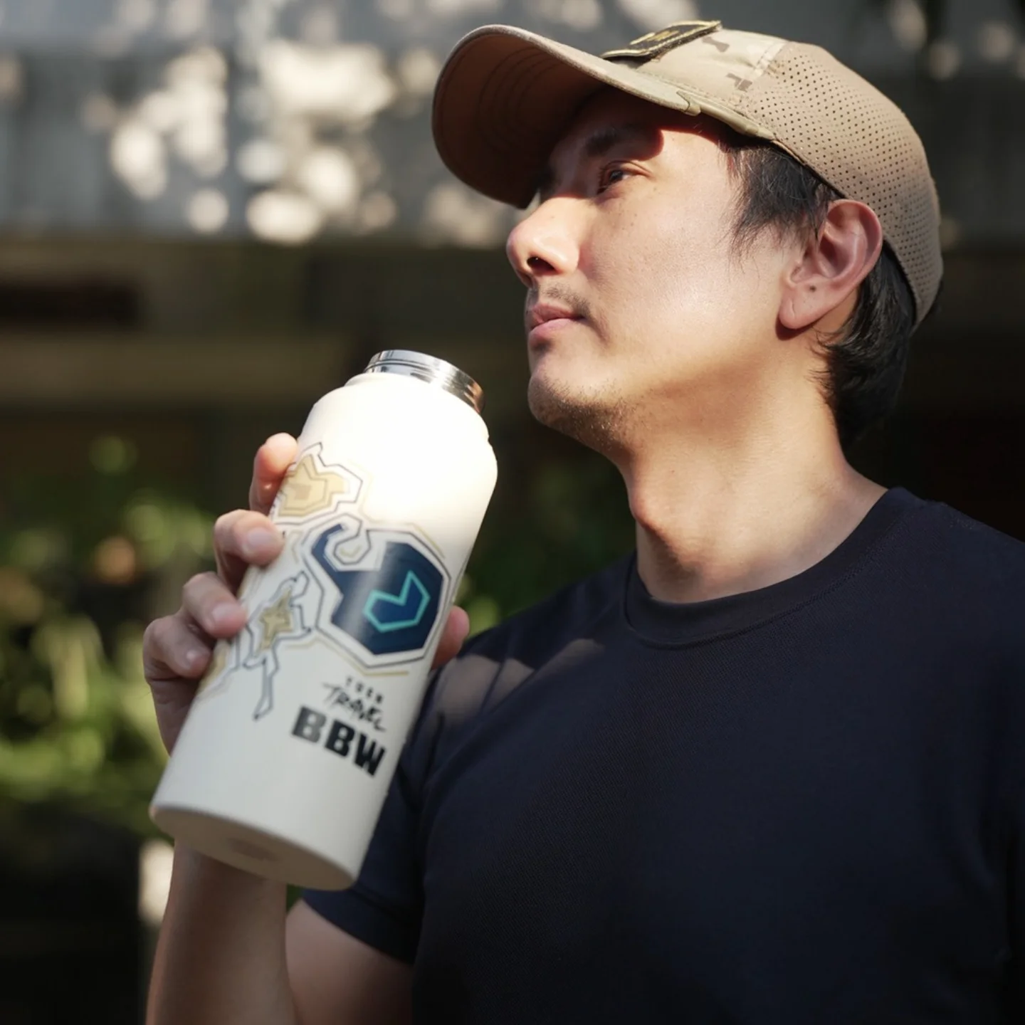 สิงห์ - วรรณสิงห์ ประเสริฐกุล