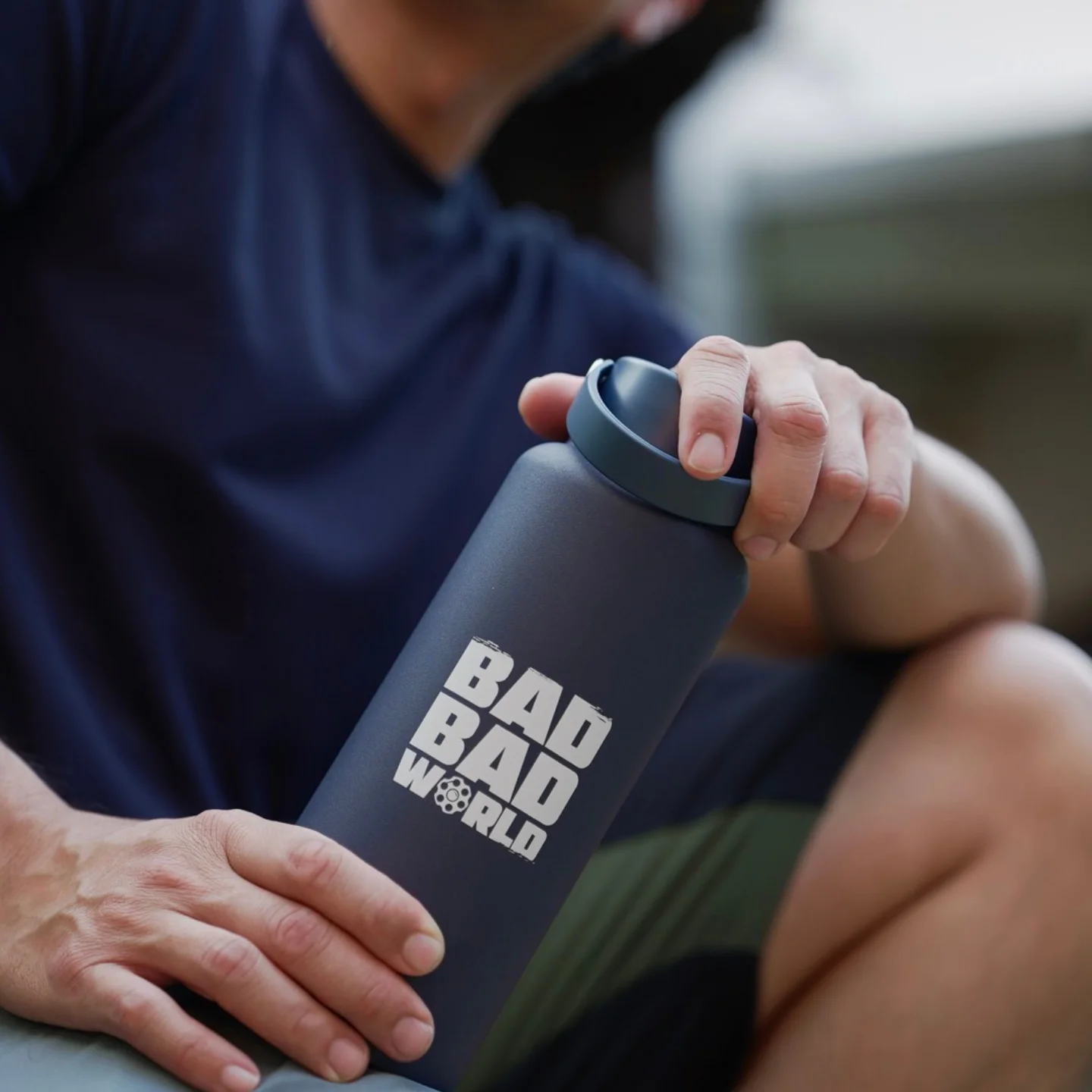 สิงห์ - วรรณสิงห์ ประเสริฐกุล