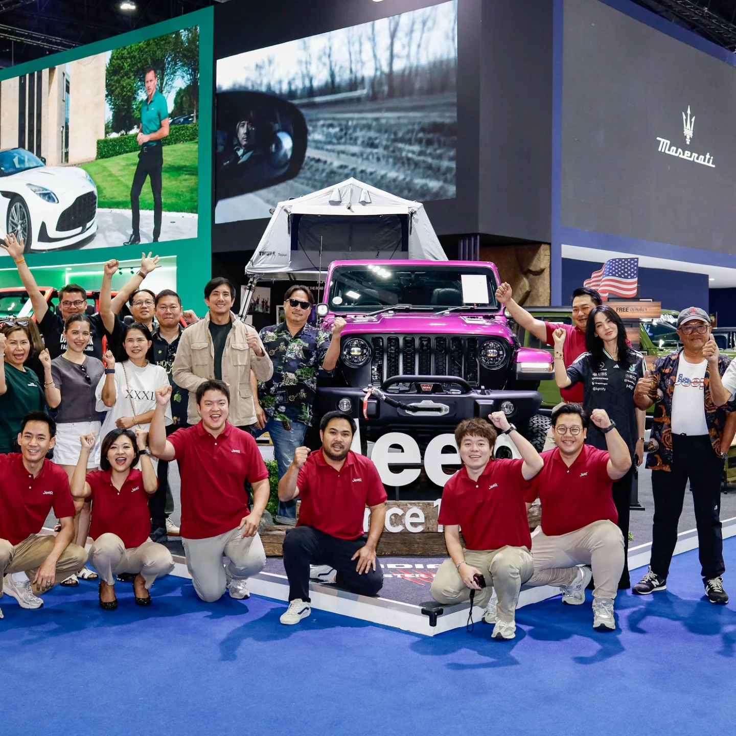 สิงห์ - วรรณสิงห์ ประเสริฐกุล