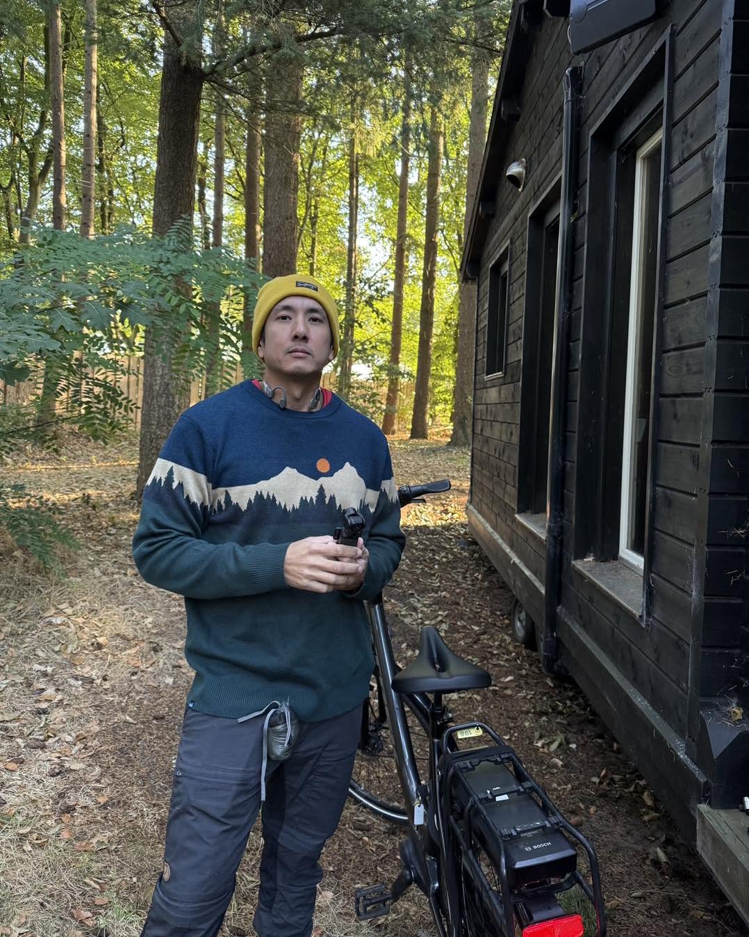 สิงห์ - วรรณสิงห์ ประเสริฐกุล