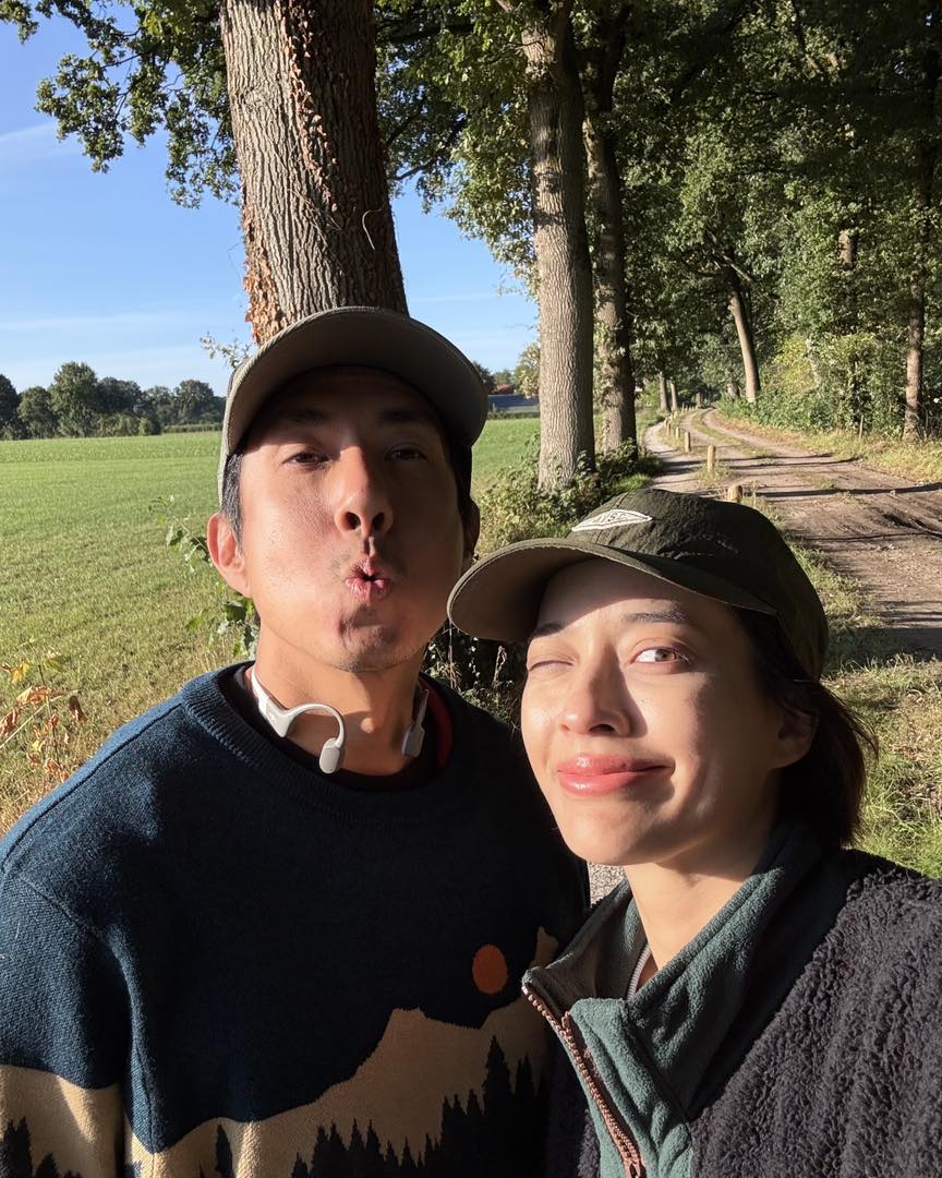 สิงห์ - วรรณสิงห์ ประเสริฐกุล