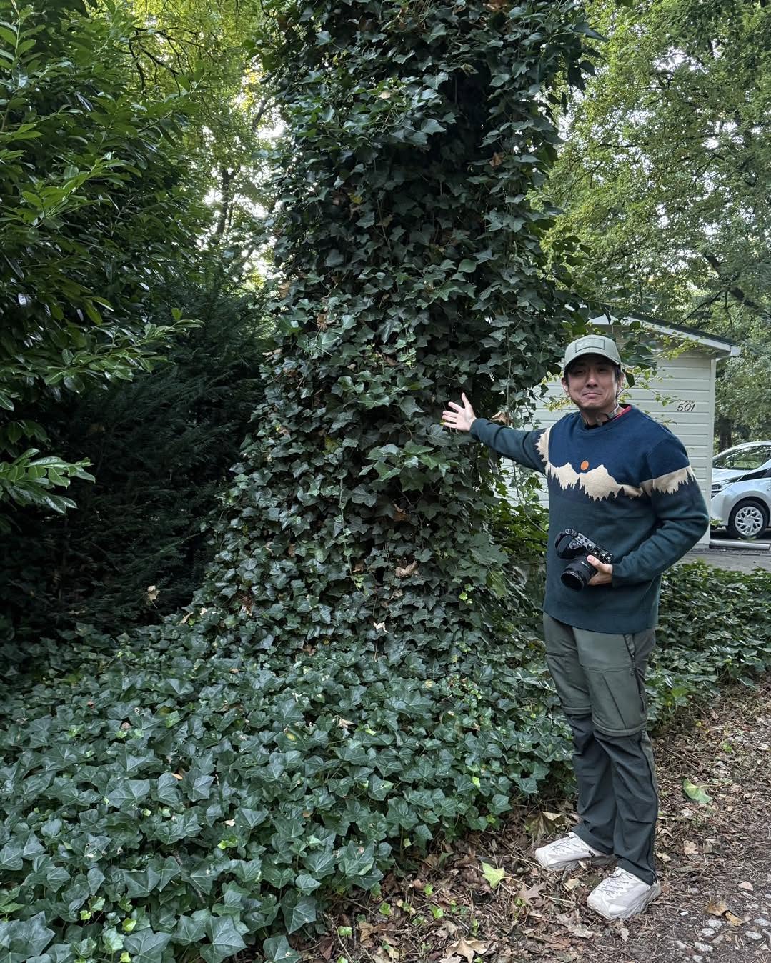 สิงห์ - วรรณสิงห์ ประเสริฐกุล