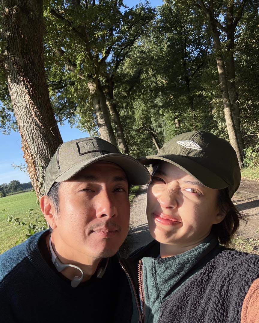 สิงห์ - วรรณสิงห์ ประเสริฐกุล