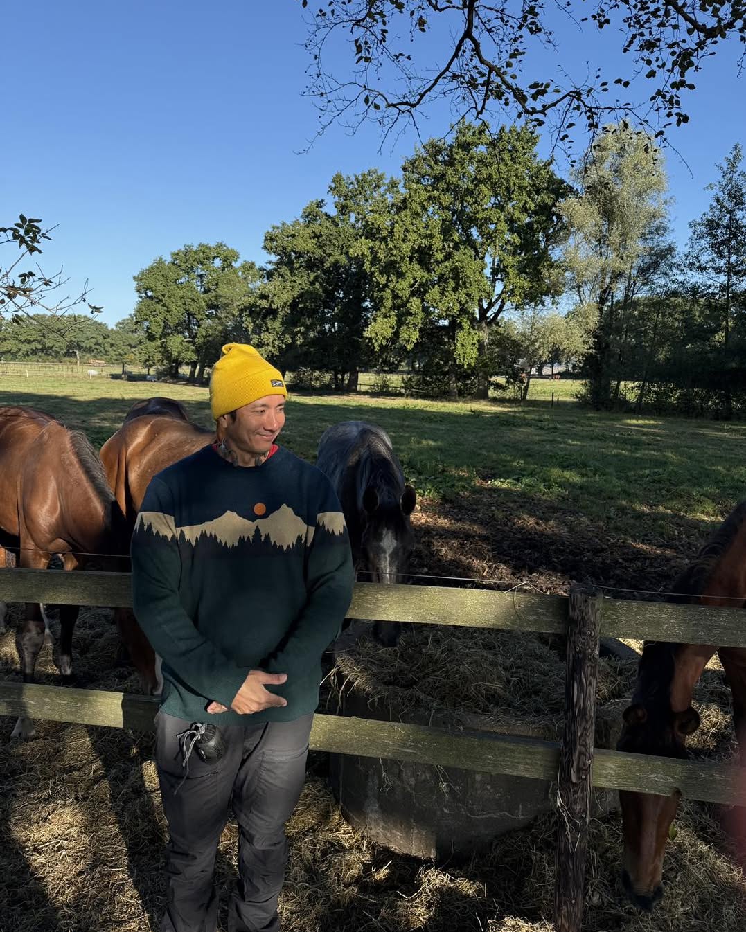 สิงห์ - วรรณสิงห์ ประเสริฐกุล