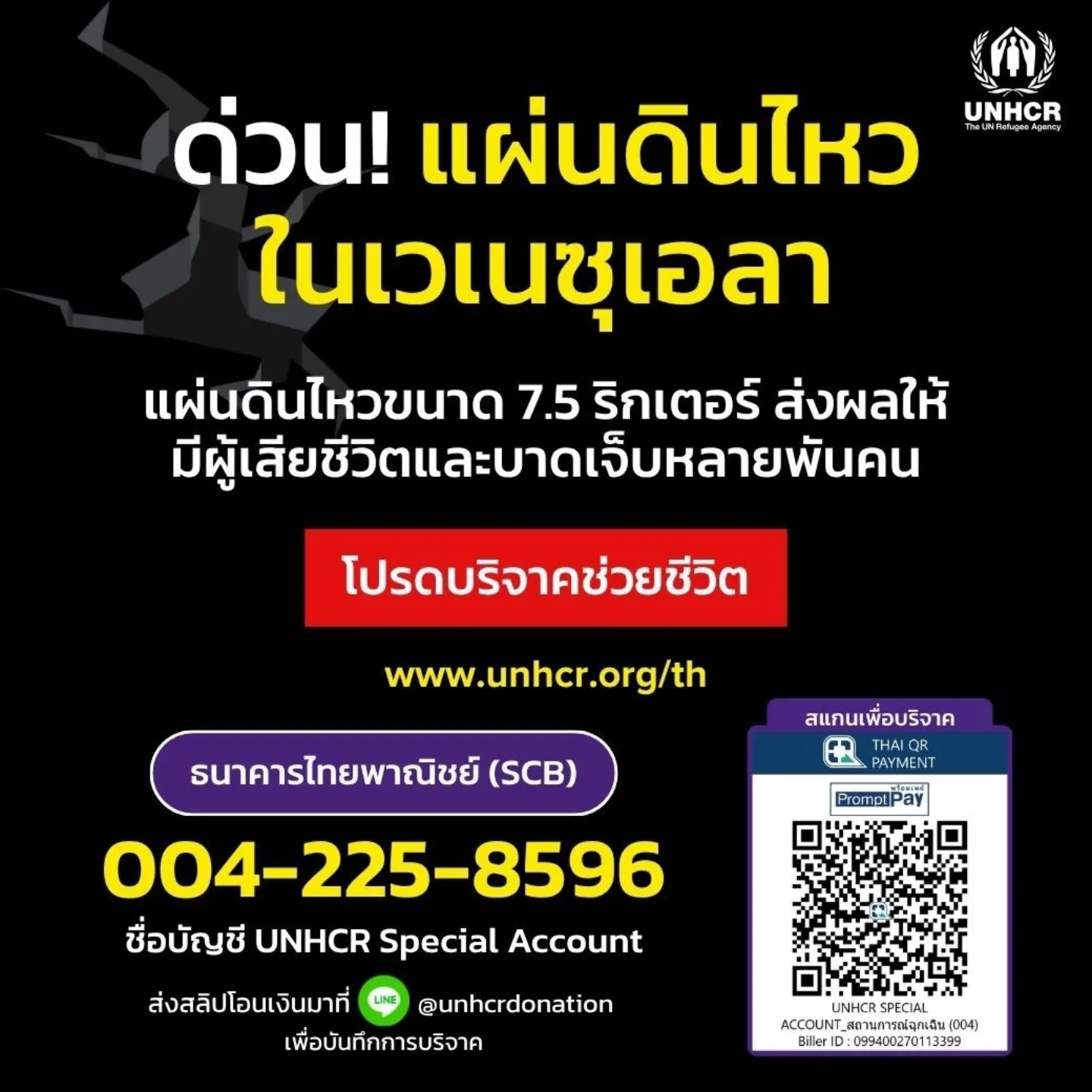 สิงห์ - วรรณสิงห์ ประเสริฐกุล