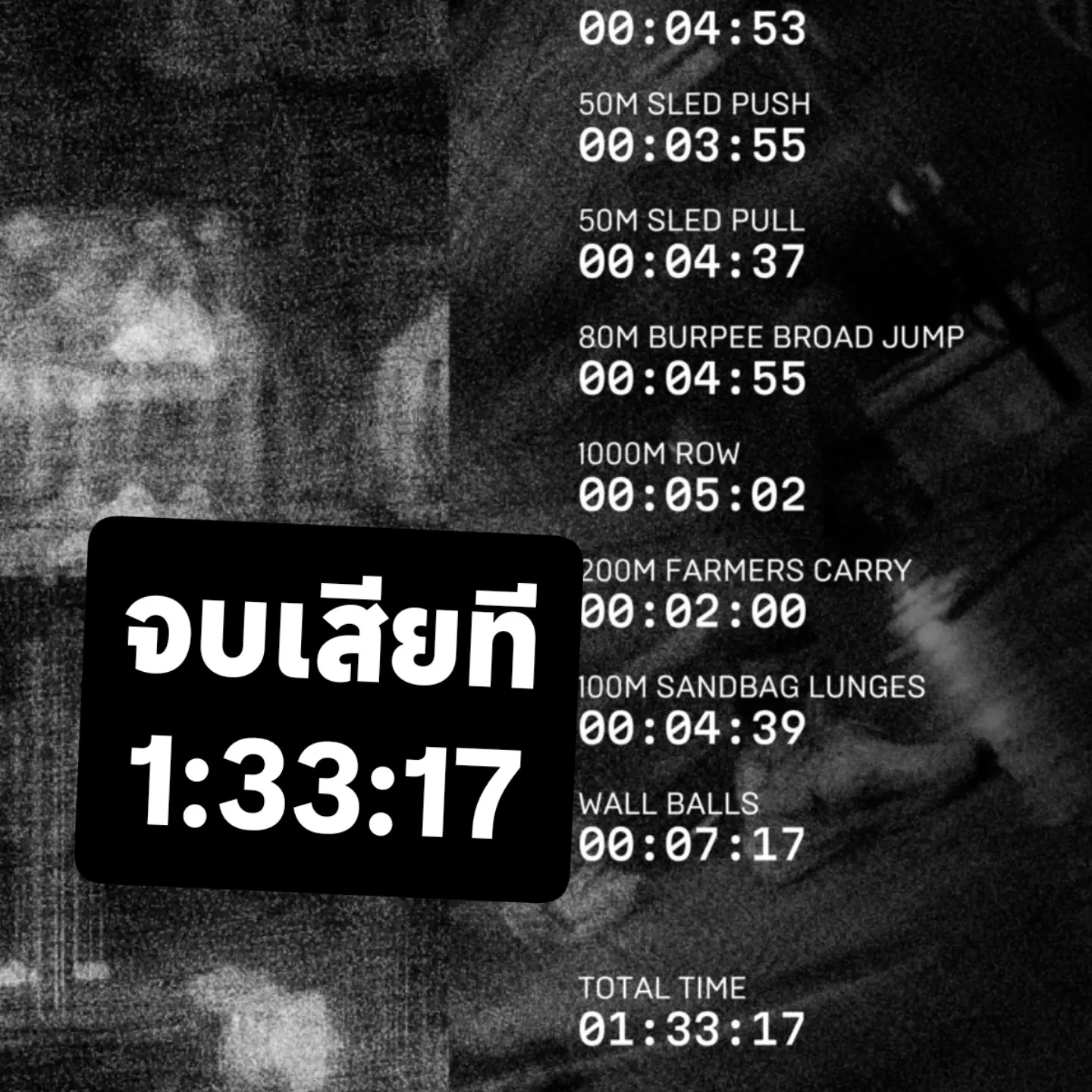 สิงห์ - วรรณสิงห์ ประเสริฐกุล