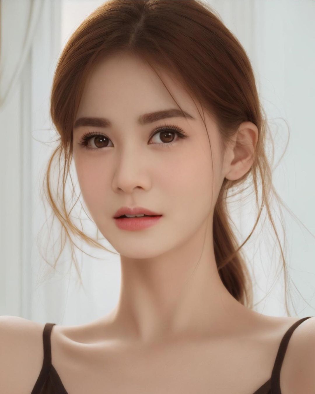 พิมพ์ - พิมพ์มาดา บริรักษ์ศุภกร