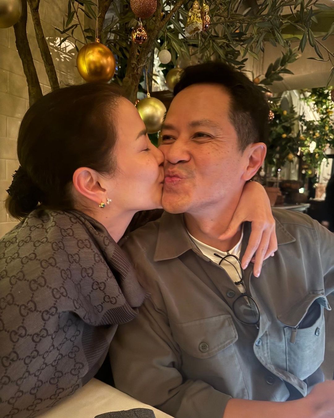 พิมพ์ - พิมพ์มาดา บริรักษ์ศุภกร