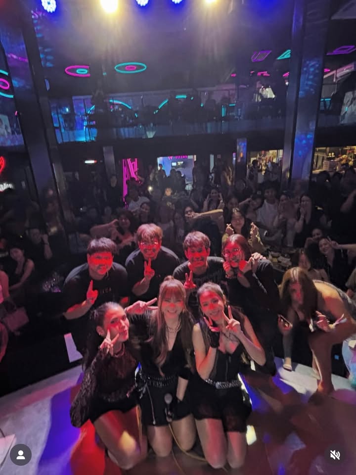 พิมพ์ - พิมพ์มาดา บริรักษ์ศุภกร