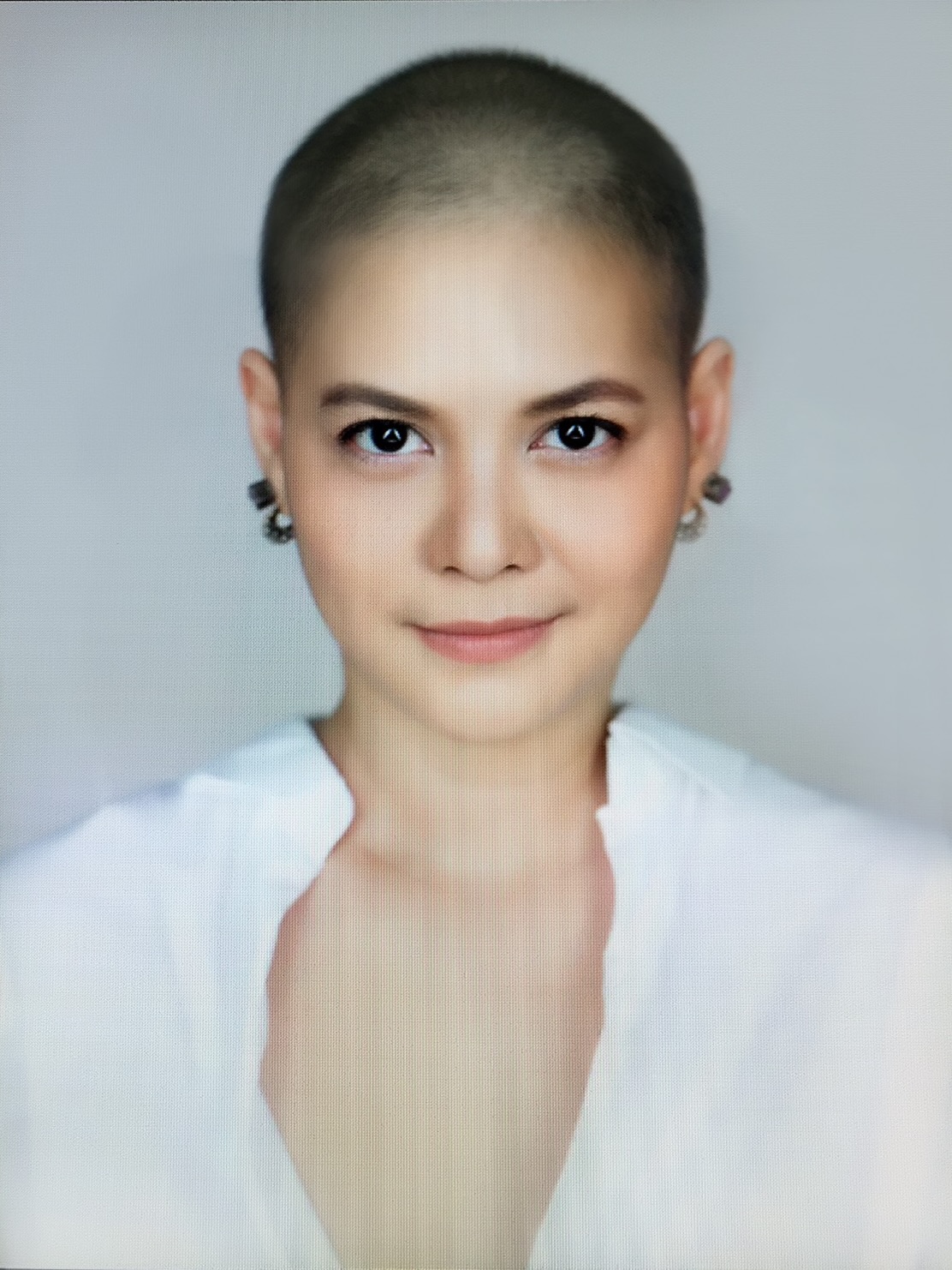 พิมพ์ - พิมพ์มาดา บริรักษ์ศุภกร