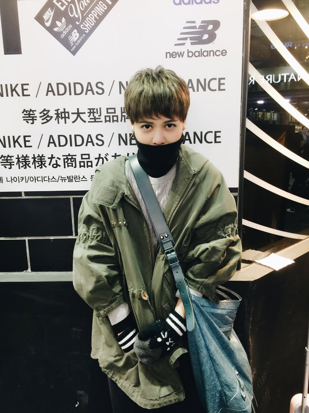 พิมพ์ - พิมพ์มาดา บริรักษ์ศุภกร