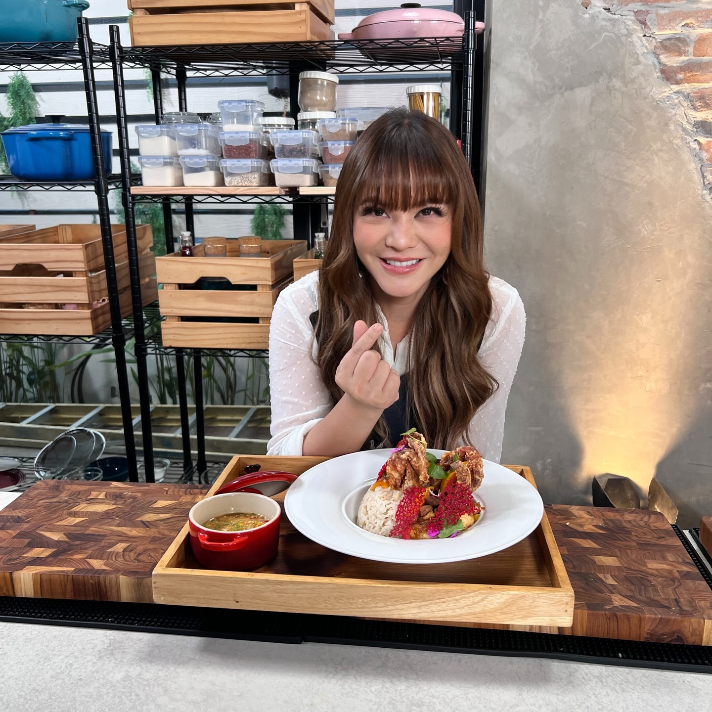 พิมพ์ - พิมพ์มาดา บริรักษ์ศุภกร