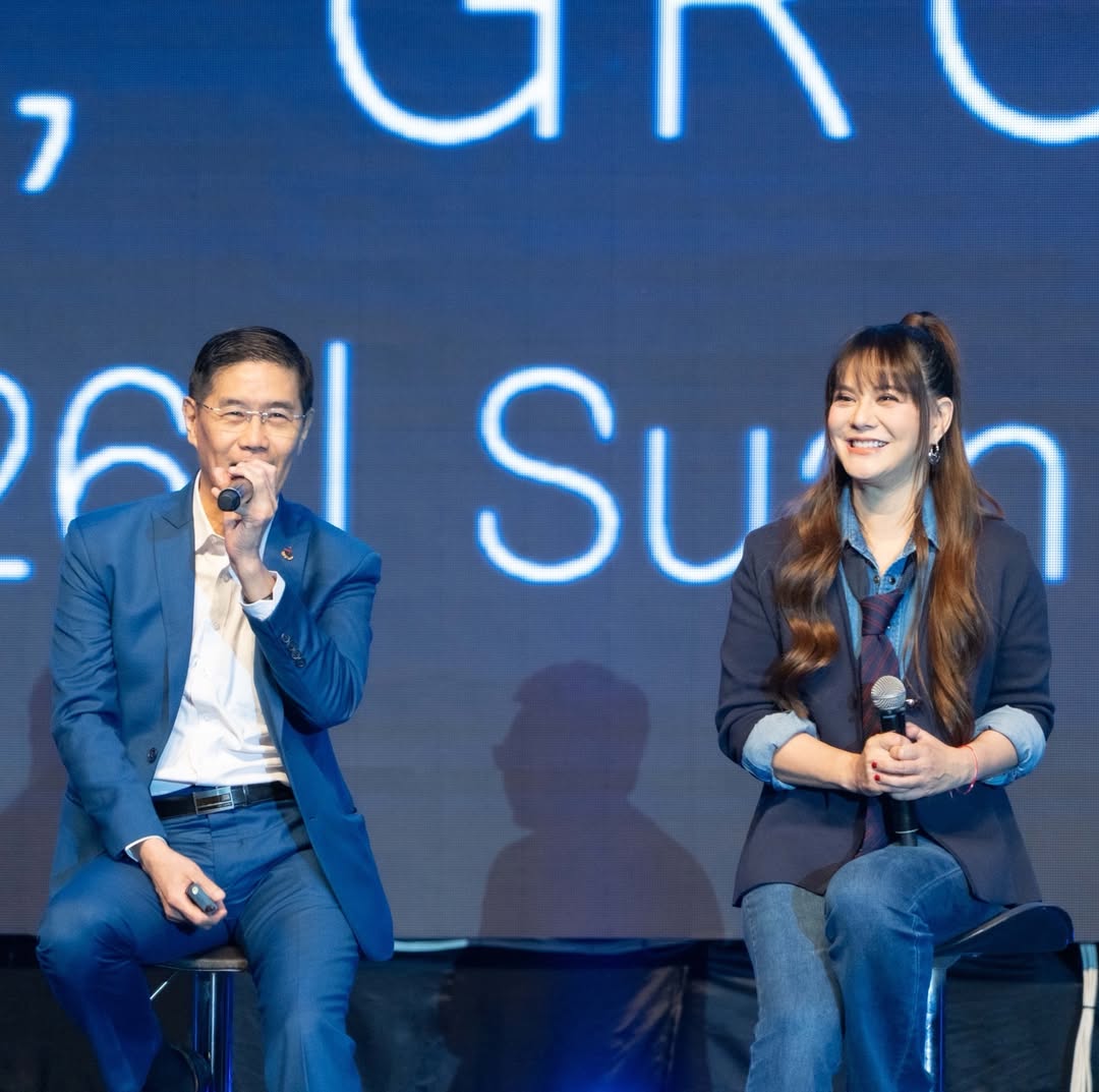 พิมพ์ - พิมพ์มาดา บริรักษ์ศุภกร