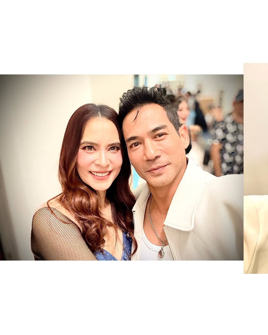 ตุ้ย - ธีรภัทร์ สัจจกุล