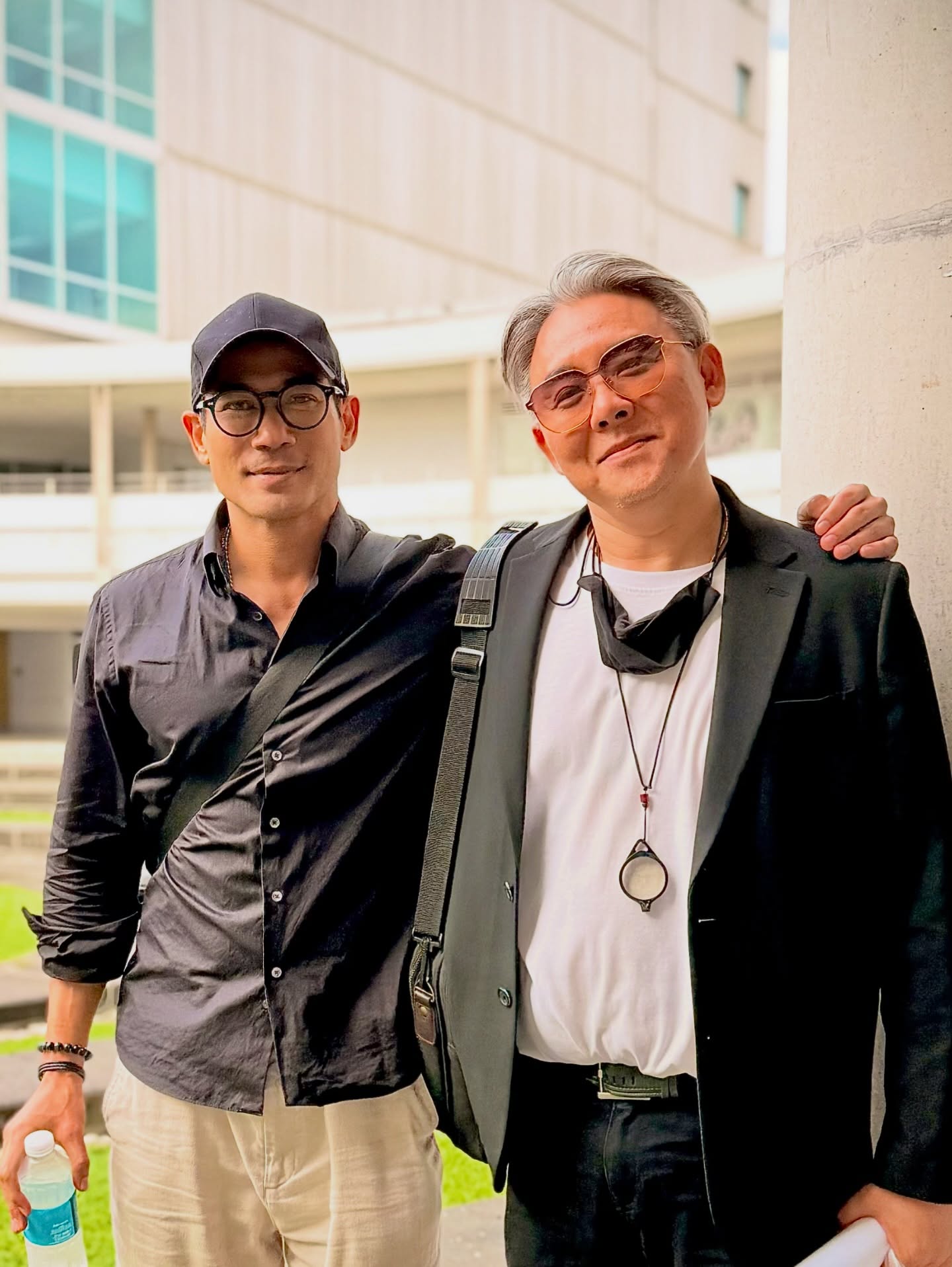 ตุ้ย - ธีรภัทร์ สัจจกุล