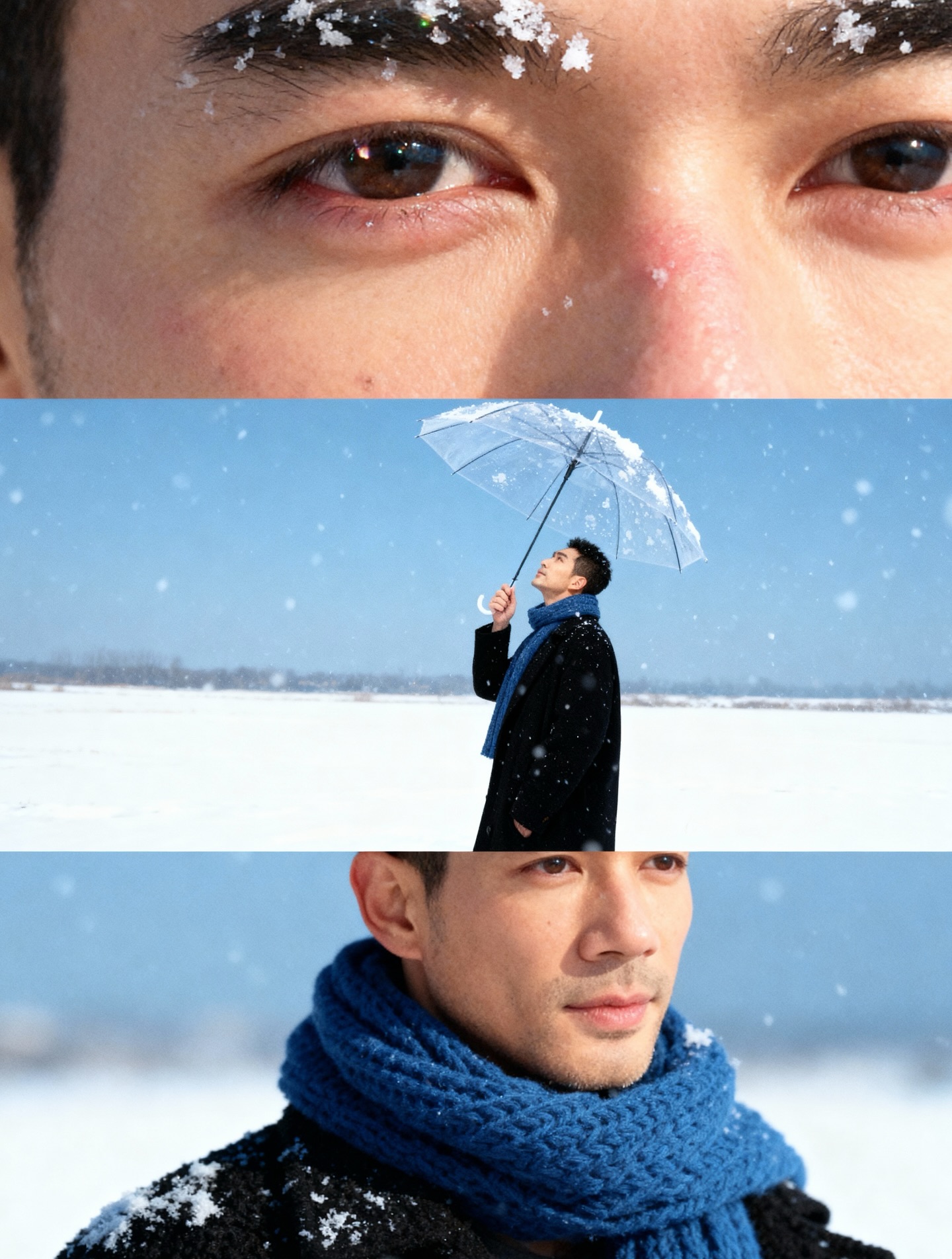 ตุ้ย - ธีรภัทร์ สัจจกุล