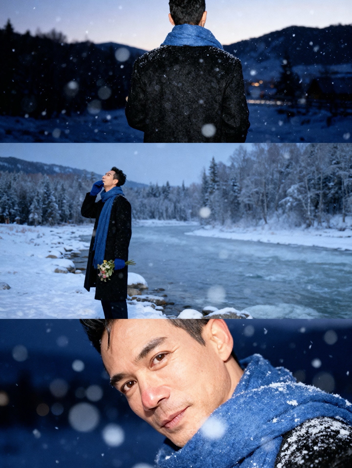 ตุ้ย - ธีรภัทร์ สัจจกุล