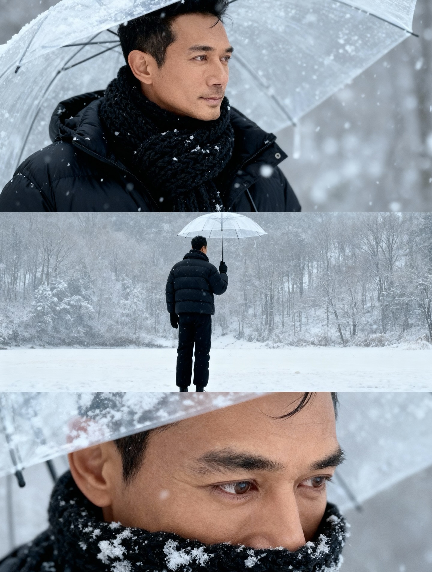 ตุ้ย - ธีรภัทร์ สัจจกุล