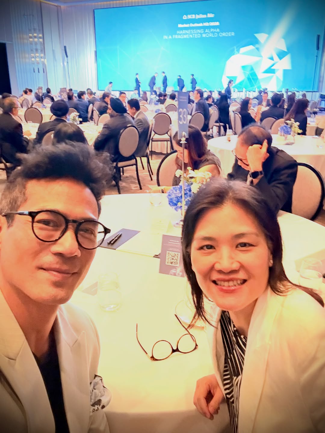 ตุ้ย - ธีรภัทร์ สัจจกุล